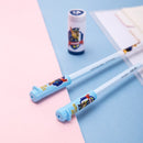 Diákkészlet Mancs őrjárat - több színben