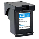 Nyomtatópatronok a HP 901 XL készülékhez - több változatban