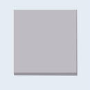 Színes jegyzettömbök - több színben