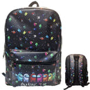 Iskolai hátizsák Among Us - több változatban