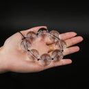 Anális üveggyöngyök