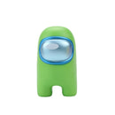 Among Us figurák tortához - több színben