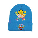 Gyerek sapka - Mancs őrjárat - több változatban