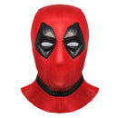Deadpool maszk - több változatban