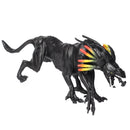 Figurák Avatar - 6 db