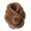 Baba plüss sál - több változatban