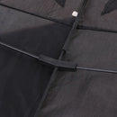 Repülő sárkány denevér