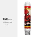 Gyermek mini puzzle - több változatban