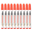 Nagyméretű táblafilc készlet - több változatban