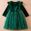 47482852475217|47482852507985|47482852540753|47482852573521|47482852606289