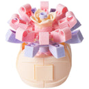 Kerti növény építőkészlet - több változatban