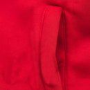 Hosszú női télikabát - több változatban