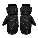 Gyermek síkesztyű - több változatban