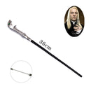 Harry Potter varázspálca - több változatban