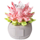 Kerti növény építőkészlet - több változatban