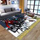 47481772409169|47481772441937|47481772474705