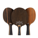 Ping pong ütő - több változatban