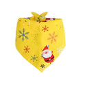 47461440913745|47461440946513