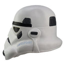 Star Wars maszk - Stormtrooper
