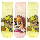 Gyermek zokni - Mancs őrjárat - több változatban