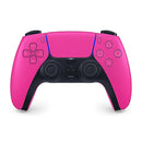 Vezeték nélküli vezérlő - Playstation 5 - több színben