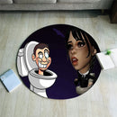 47483767750993|47483767783761|47483767816529|47483767849297