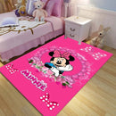 47522070626641|47522070659409|47522070692177|47522070724945|47522070757713|47522070790481|47522070823249|47522070856017