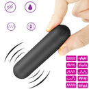 Mini vibrátor - több változatban