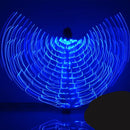 47437744734545|47437744767313