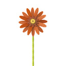 Építőkészlet virág - több változatban