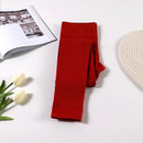 Szexi női jogging nadrág - több változatban