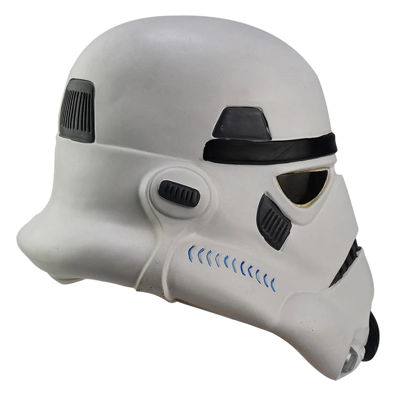 Star Wars maszk - Stormtrooper