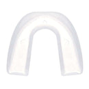 Szilikon fogvédő - több színben