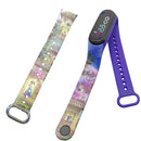 Gyermekóra - Encanto - több változatban