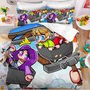 47500450529617|47500450562385|47500450595153|47500450627921|47500450660689|47500450693457|47500450726225