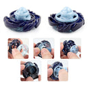 Nagy Beyblade készlet