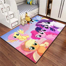 47521166754129|47521166786897|47521166819665|47521166852433|47521166885201|47521166917969|47521166950737