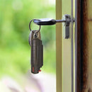 Bors spray baktériumok ellen - több változatban