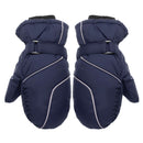 Gyermek síkesztyű - több változatban