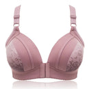 Szexi sportmelltartó - több színben