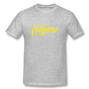 Vicces póló kokain - több változatban