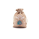 47465629679953|47465629712721|47465629745489