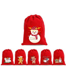 47465625616721|47465625649489|47465625682257|47465625715025