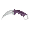 47335933837649|47335933870417|47335933903185