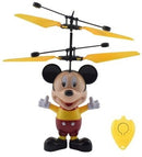 Mini RC drón figura - több változatban