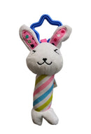 Függő nyuszi Plüss