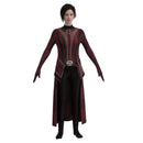 Jelmez - Doctor Strange - több változatban