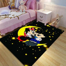 47522073903441|47522073936209|47522073968977|47522074001745|47522074034513|47522074067281|47522074100049|47522074132817