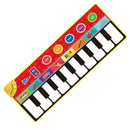 Gyermek tánczongora - több változatban