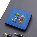 Gyerek pénztárca - Brawl Stars - több változatban